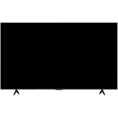 LCD, LED телевизоры TCL TCL 65 LCD, LED телевизоры TCL TCL 65