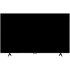 LCD, LED телевизоры TCL TCL 65 LCD, LED телевизоры TCL TCL 65