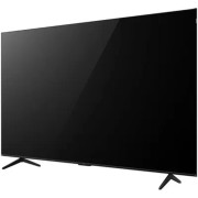 LCD, LED телевизоры TCL TCL 65