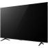 LCD, LED телевизоры TCL TCL 65 LCD, LED телевизоры TCL TCL 65
