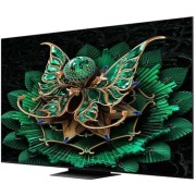 LCD, LED телевизоры TCL TCL 75