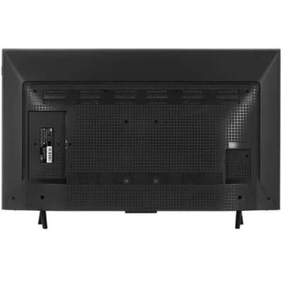 LCD, LED телевизоры TCL TCL 75 LCD, LED телевизоры TCL TCL 75