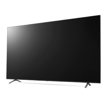 Телевизор LG 50UR801C Телевизор LG 50UR801C
