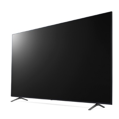 Телевизор LG 50UR801C Телевизор LG 50UR801C