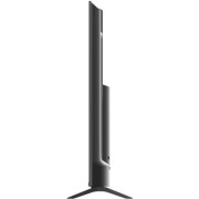 LCD, LED телевизоры Haier 32