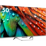 LCD, LED телевизоры Haier 50