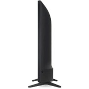 Телевизор LG 32