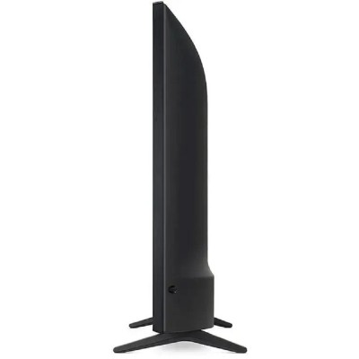 Телевизор LG 32 Телевизор LG 32