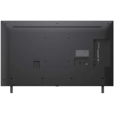 Телевизор LG 43 Телевизор LG 43