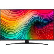 Телевизор LG 43