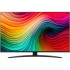 Телевизор LG 43 Телевизор LG 43