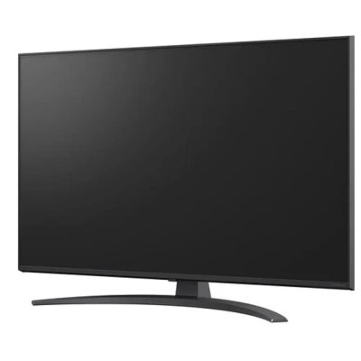 Телевизор LG 43 Телевизор LG 43