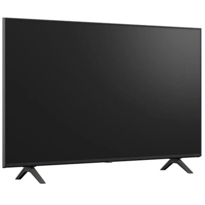 Телевизор LG 50 Телевизор LG 50