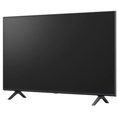 Телевизор LG 50 Телевизор LG 50