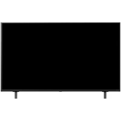 Телевизор LG 50 Телевизор LG 50