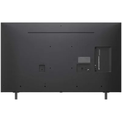 Телевизор LG 50 Телевизор LG 50