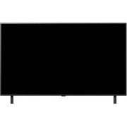 Телевизор LG 50