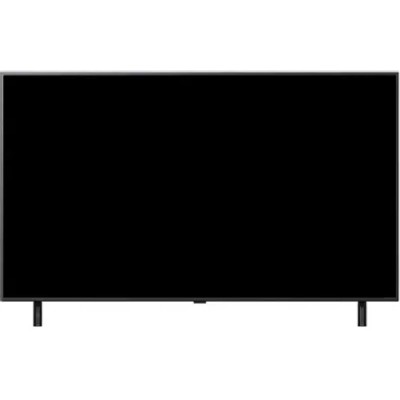 Телевизор LG 50 Телевизор LG 50