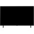 Телевизор LG 50 Телевизор LG 50