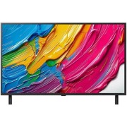 Телевизор LG 50