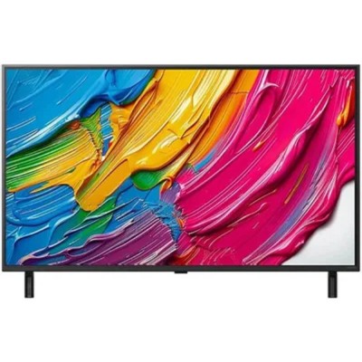 Телевизор LG 50 Телевизор LG 50