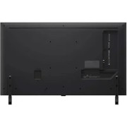 Телевизор LG 50