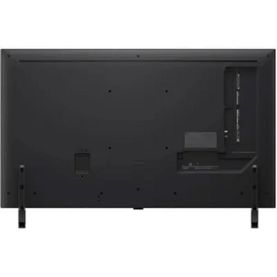 Телевизор LG 50 Телевизор LG 50