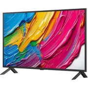 Телевизор LG 50