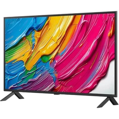 Телевизор LG 50 Телевизор LG 50
