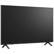 Телевизор LG 50