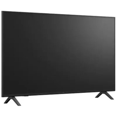 Телевизор LG 50 Телевизор LG 50