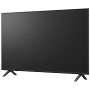 Телевизор LG 50