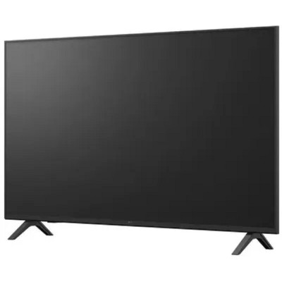 Телевизор LG 50 Телевизор LG 50