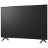 Телевизор LG 50 Телевизор LG 50