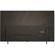 Телевизор LG 55