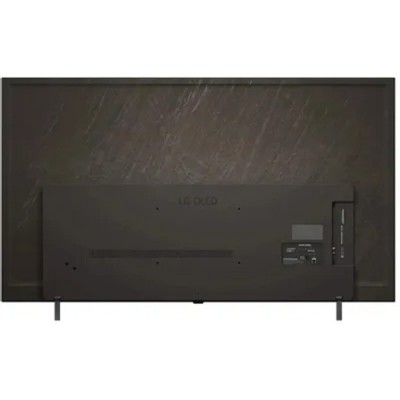 Телевизор LG 55 Телевизор LG 55