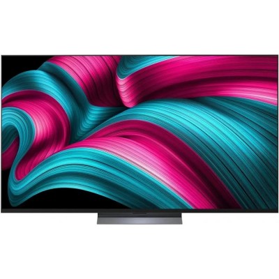 Телевизор LG 55 Телевизор LG 55