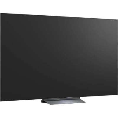 Телевизор LG 55 Телевизор LG 55