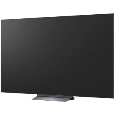 Телевизор LG 55 Телевизор LG 55