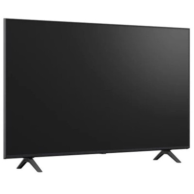 Телевизор LG 55 Телевизор LG 55