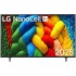Телевизор LG 55 Телевизор LG 55