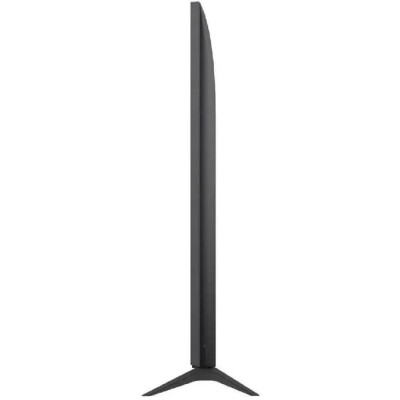 Телевизор LG 55 Телевизор LG 55