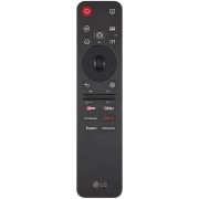 Телевизор LG 55