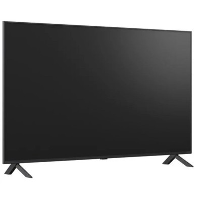 Телевизор LG 55 Телевизор LG 55