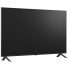 Телевизор LG 55 Телевизор LG 55