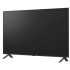 Телевизор LG 55 Телевизор LG 55