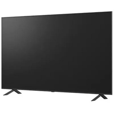 Телевизор LG 65 Телевизор LG 65