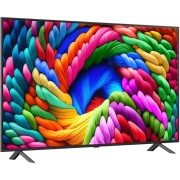 Телевизор LG 65