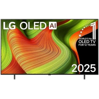 Телевизор LG 65 Телевизор LG 65