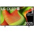 Телевизор LG 65 Телевизор LG 65